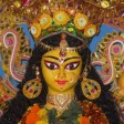 Durga STOTRA-PART 4