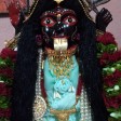Obelar Haat Bhangli Shyama - Matiye De Ma Anandamayee