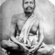 Tumi Nahi Dile Dekha - Swamijir Priyo Brahama Sangeet