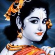 Sree Krishna Govinda Hare Murari