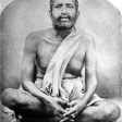 Khandana Bhava–Bandhana